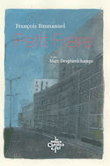 Petit frère